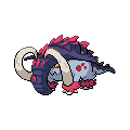 Great Tusk
